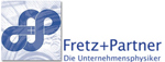 Fretz+Partner Unternehmensphysiker